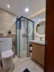 Blue Horizon (D5), Condominium #496297301